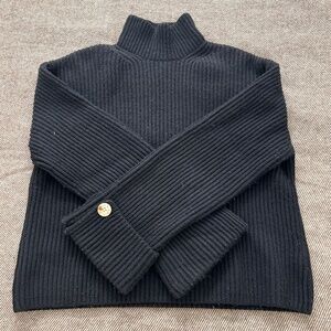 H&M Wool Sweater